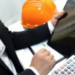 customer data platform