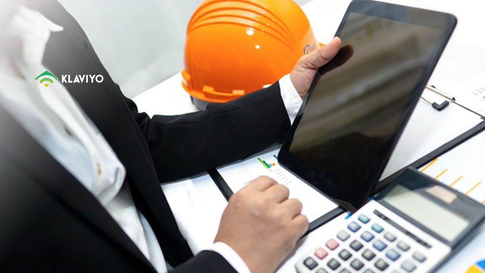 customer data platform