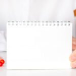 interactive digital content