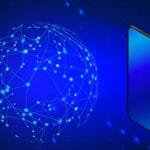 cloud data integration