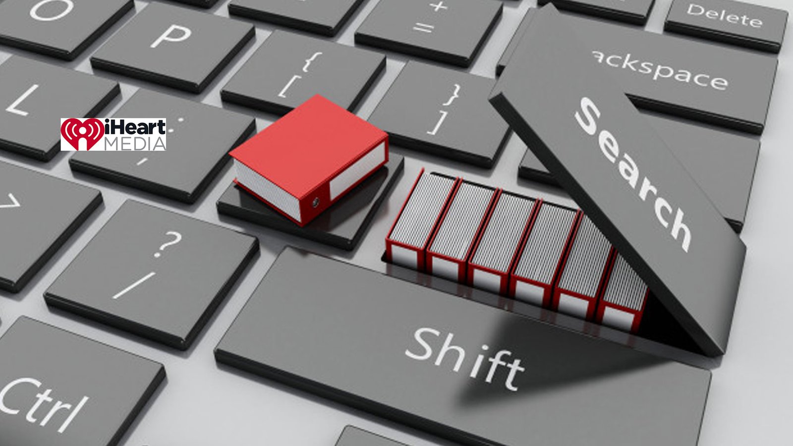 interactive digital content