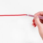 interactive web content