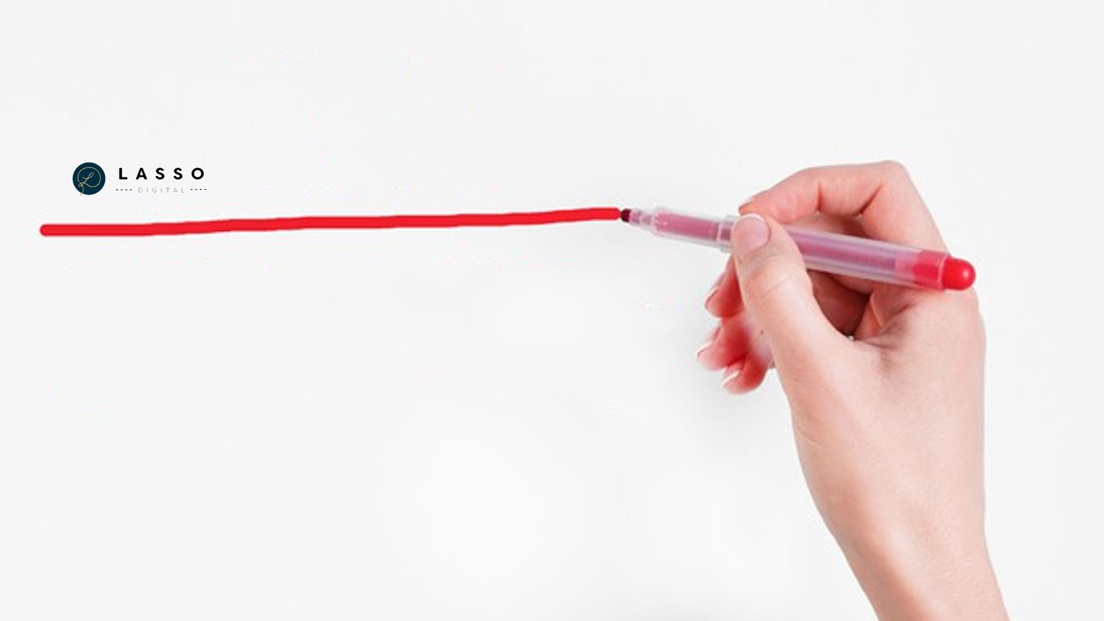 interactive web content