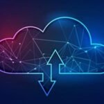 informatica cloud integration,