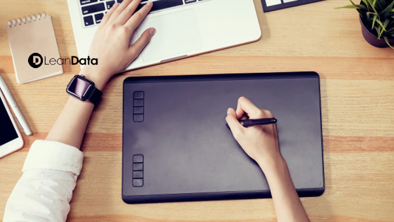 customer experience services