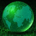 cloud data integration