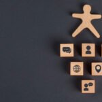 customer service experience