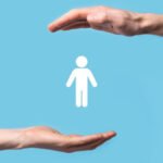 influencer social media