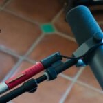 influencer social media