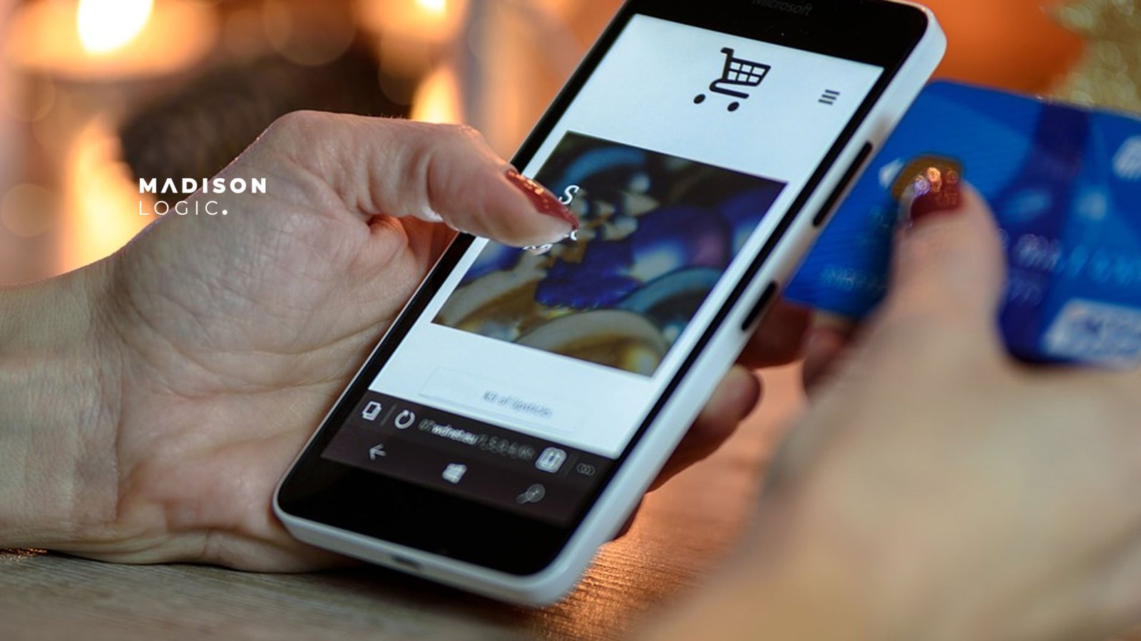 account based marketing