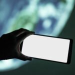 conversational ai platform