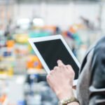 customer service experience