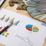 marketing automation