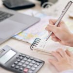 programmatic display ads