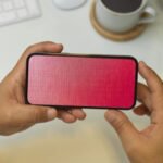 conversational ai platform