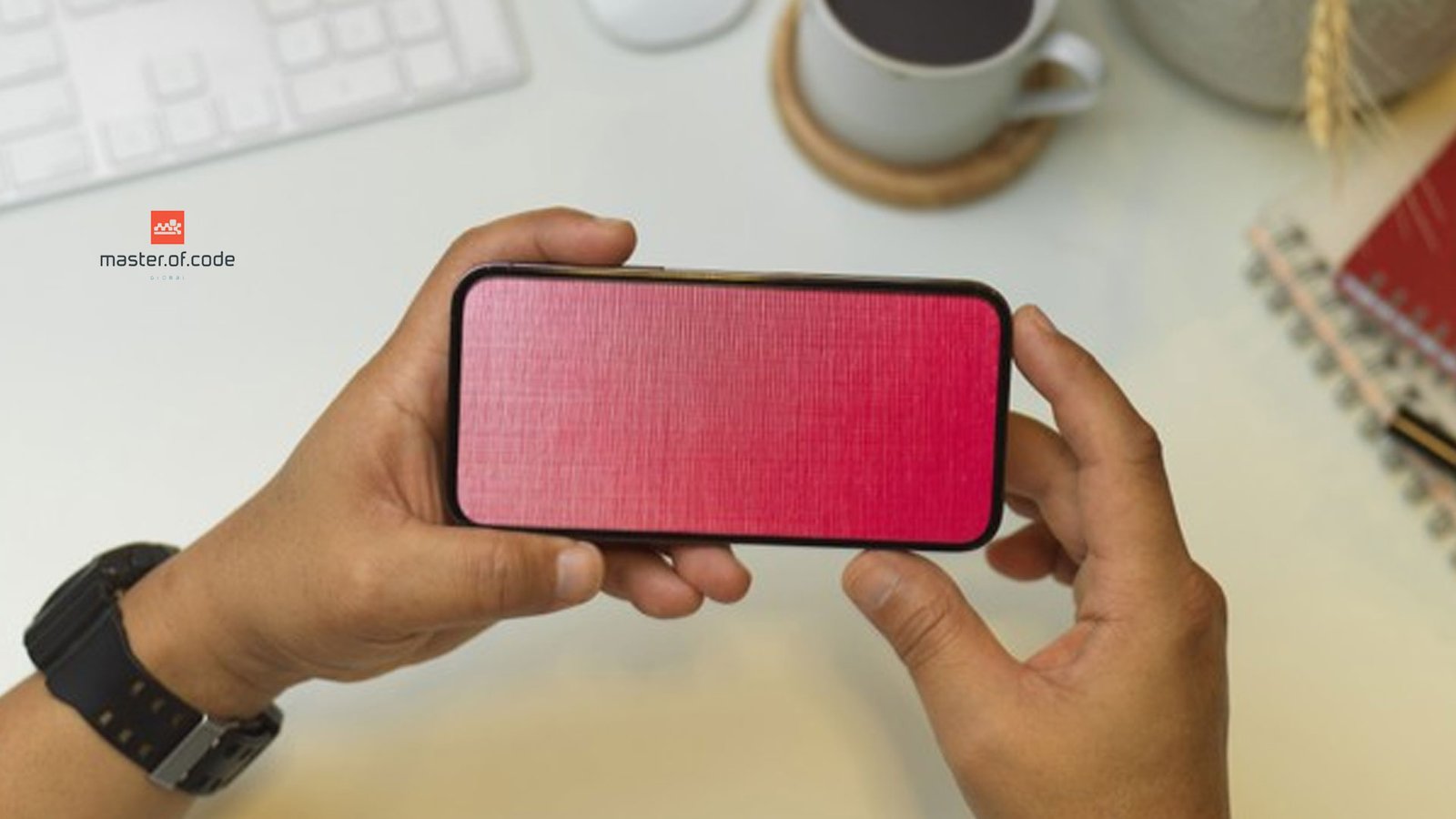 conversational ai platform