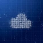 informatica cloud services