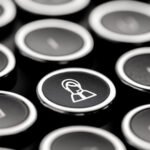 customer service experience