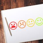 customer experience services