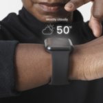 cloud data integration