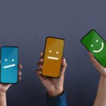 customer experience services