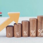 sales force automation