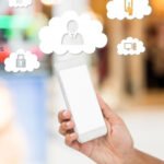 informatica cloud services,