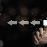 customer service experience