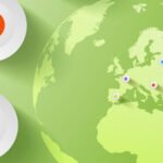 cloud data integration