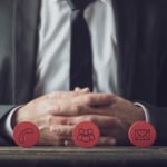 interactive digital content