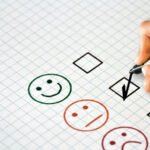 customer service experience