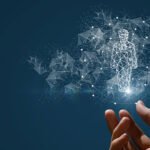 performance optimization