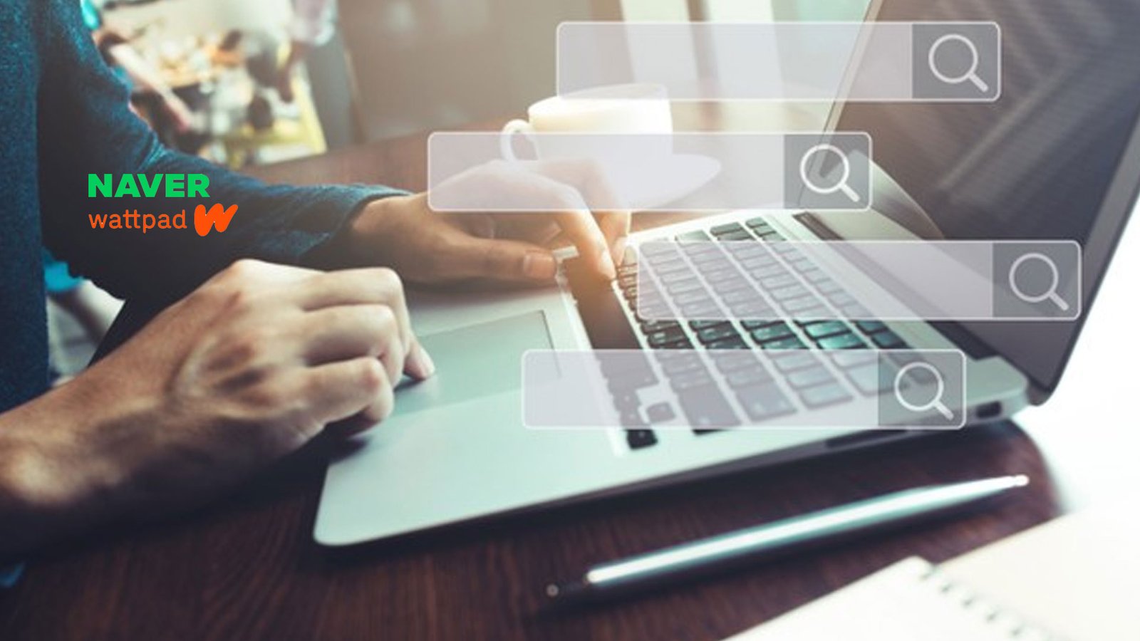 social media advertising,