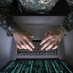 cloud data integration