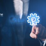 promotional advertising