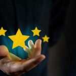 customer service experience