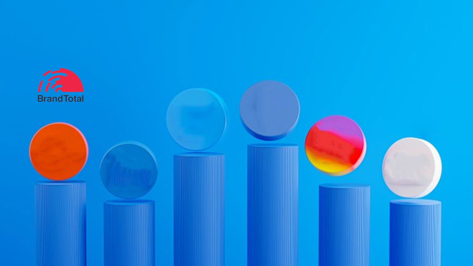 social media marketing agency