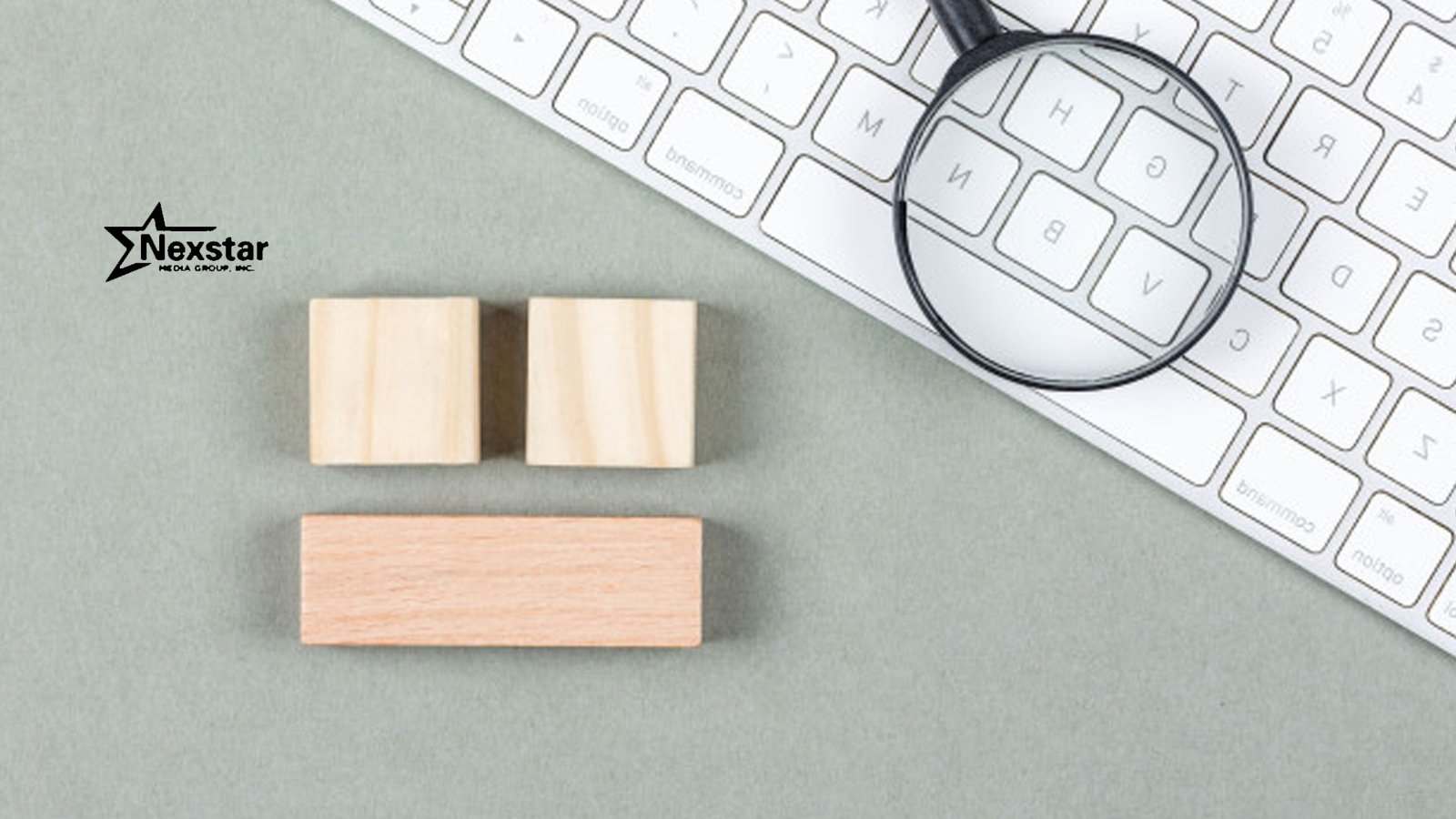 interactive web content