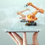 cloud data integration