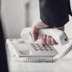 customer experience services