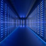 informatica cloud services