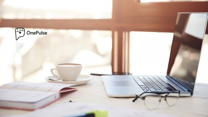 business intelligence