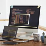 programmatic display advertising