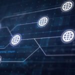 cloud data integration