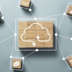 informatica cloud services