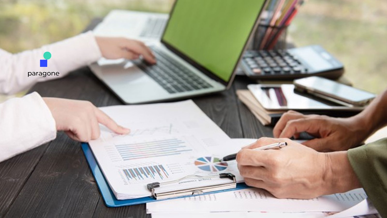 performance attribution