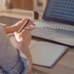 business intelligence