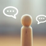 customer experience services