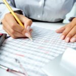 account based marketing strategy,