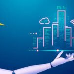 informatica cloud services,